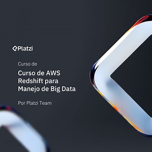 Consultas SQL y Algoritmos de Ordenamiento Avanzados