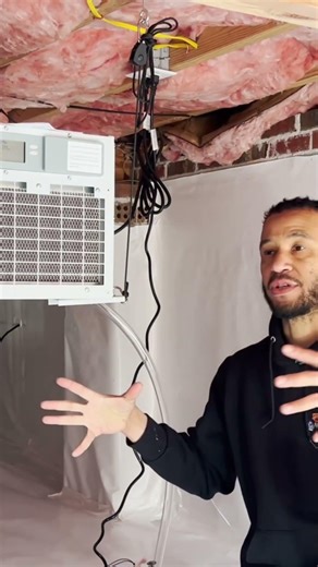 Preventing Water Damage with Smart Drainage Solutions