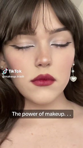 Unveiling the Power of Makeup Transformation