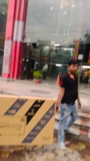 2.7K views · 42 reactions | ☎️8750759339,9350507707 Call 9319427111...