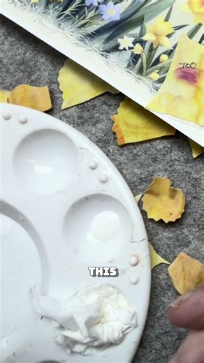 The right textile medium is important for success.