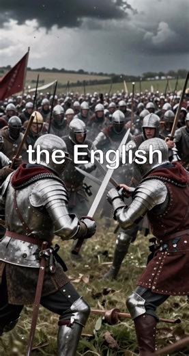 PART 2 Battles of the saxons : 4. Battle of Corbridge (918) In a complex series of engagements in Northumbria, the English and their allies faced the massive forces of Ragnall ua Ímair. Despite being caught in a pincer movement and facing superior numbers of seasoned Norse-Gaels, the English tactical discipline allowed them to hold their ground and inflict enough casualties to force a Viking retreat, maintaining English influence in the north. 5. Battle of Buttington (893) A large Viking army le
