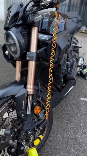 992K views · 5.2K reactions | You can never be too cautious  | UNILAD Tech | Facebook