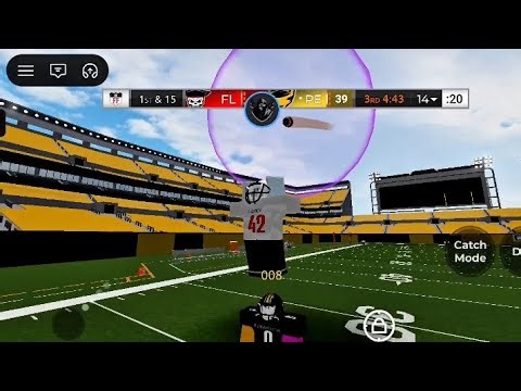 Best Free FF3 Script🔥🔥🔥🔥