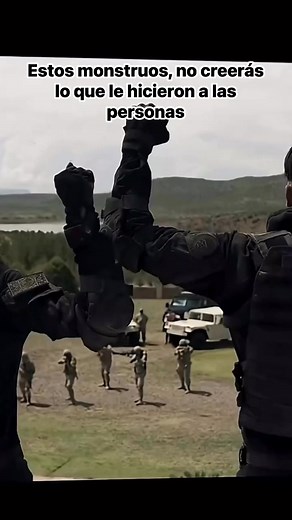 #cinecarela #fyp #reels #pelicula #recomendaciones #cinema | La Santísima Maria