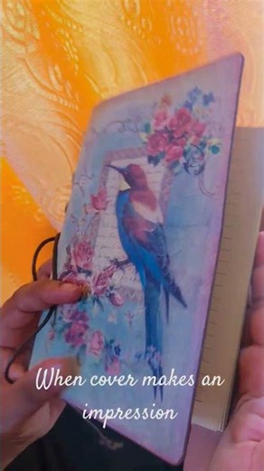 Best journal to buy from Amazon https://www.amazon.in/dp/B0FRY3V5X2?ref=ppx_pop_mob_ap_share