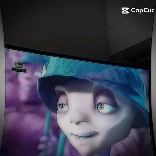 Thomas Shelby the Ant - Peakly Blinders Crossover