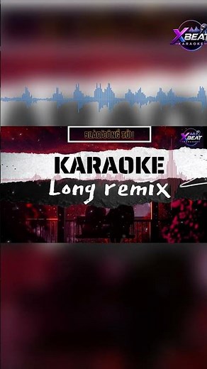 50 NĂM VỀ SAU KARAREMIX #50Nam #50NamKaraoke #KaraokeRemix #KaraokeToneNam #ToneNam