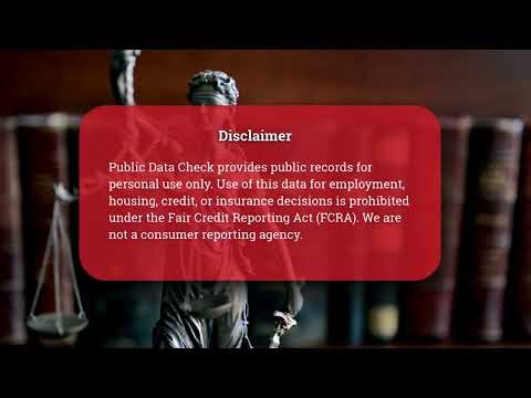 Before You Text Back What a Phone Number Search Can Reveal About Someone