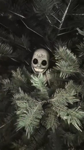 alien baby facts video ##horror #shorts #youtubes