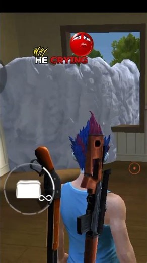 free frie 😣 hidden base❤new update and change of hidden base 💔Free Fire Legend Player Key Address 🥺