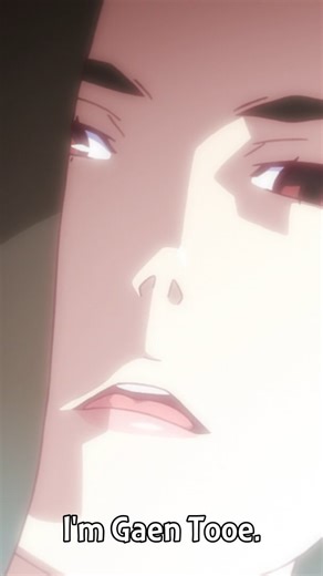 Monogatari Dump on Instagram: "Araragi got his priorities straight • • • Anime: Monogatari Series • • • #anime #manga #animanga #lightnovel #nisioisin #memes #meme #anime #animememes #memes #monogatari #monogatariseries #monogatarimanga #shaft #studioshaft #monogatarioffseason #araragi #koyomi #araragikoyomi #koyomiararagi #kanbaru #suruga #kanbarusuruga #hanekawa #tsubasa #cat #cats #monkey #milf #milfmemes"