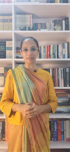 5.9K views · 188 reactions | OPEN INVITATION!! Mehraj Malik , the president of the Aam Aadmi Party Jammu and Kashmir, will address a program on the 24th of AUGUST 2025 - Sunday - 11 am!! VENUE - JANDYAL GROUND, NAGROTA (Jammu) Be the change you want to see in politics!! Regards, Advocate Appu Singh Slathia SPOKESPERSON (AAP) | News Sehar India | Facebook