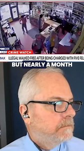 1.6K views · 117 reactions | Lawless Judge GRANTS Criminal Illegal RESTRAINING ORDER Against ICE | The Attorney Andrew Branca Show | Facebook