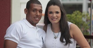 Jocimar: 'I Love you Motagua'