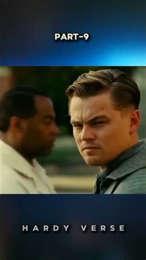 Shutter Island Explained Part 9 — Ab Reality Badal Rahi Thi