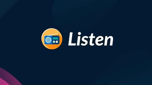 从早到晚：描述一天生活的英文｜生活作息英语 From morning to night