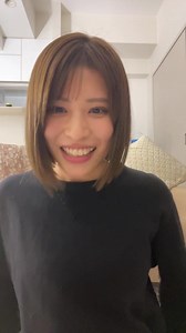 岡田桃佳(テレＱアナウンサー) | プチライブありがとうございました！ おやすみなさい〜！ | Instagram