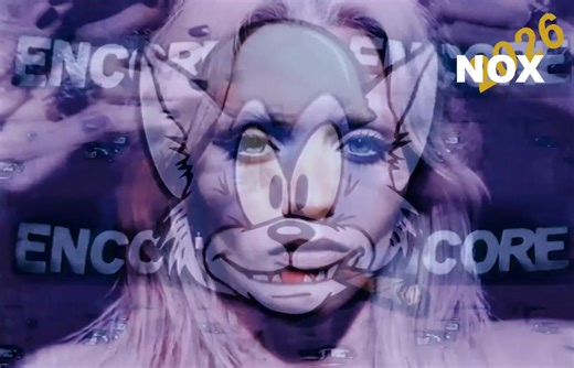 DIE HARD (CONCEPT ENCORE VISUAL) #che #restinbass #visual #edit #grpforum