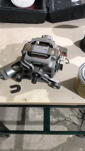 ТЕХНОМАГ on TikTok