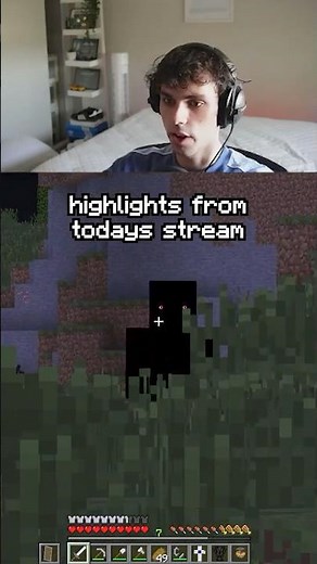 5 Horror Mods Create Something Unexpectedly Terrifying #minecraft #horror #mods