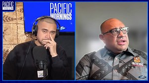 13K views · 139 reactions | Researchers are exploring a...