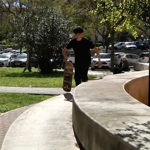 140 reactions | Santa Cruz Skateboards on Reels | Facebook