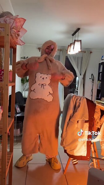 Teletubbies Fun Songs for Kids