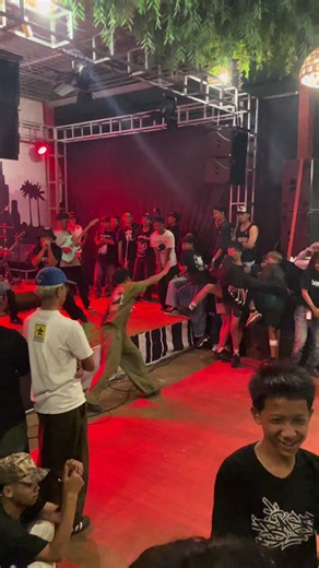 Matchaholic: Hardcore Beats by DJ Kane