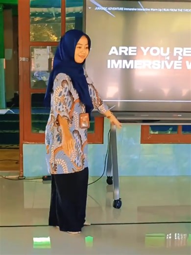 Ekstrakurikuler Koding