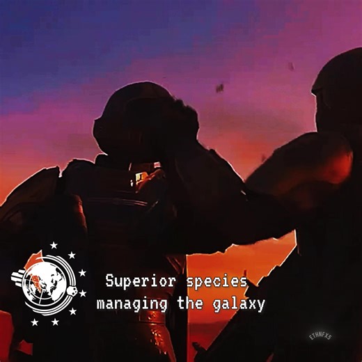 Understanding Managed Democracy: An Insightful Overview