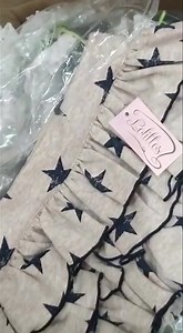 NUEVA COLECCIÓN LOLITTOS Acabamos de recibir los primeros paquetes y los abrimos contigo! Qué ganas de ver lo nuevo de Lolittos Y aprovecha rebajas y outlet de las colecciones anteriores https://dadosmodainfantil.com/categoria-producto/marcas/lolittos/ | Dados moda infantil