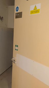 Alarms don’t stop us mush ✌️ | Fat ash explores