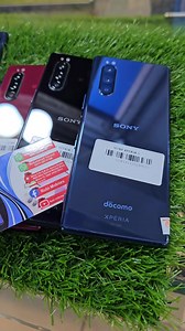 44K views · 489 reactions | #official_PTA_Approved #Best_Price Sony...