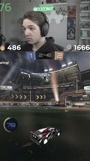 The 14 Year Old NA Prodigy