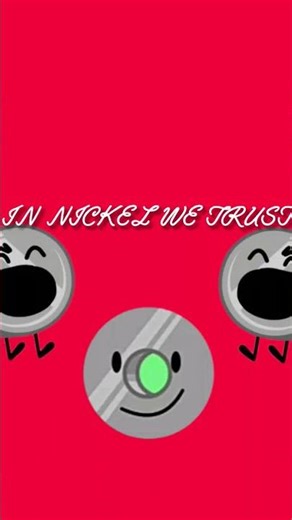 hello! This is my micronation called "Nickel land". I will be up for alliance