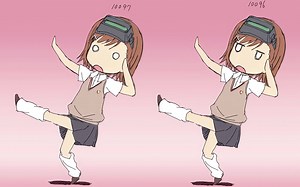 这个视频将为您展示目前mc音乐最容易制作的方法。