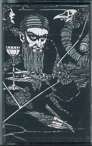 Dark Heresy - Diabolus In Musica