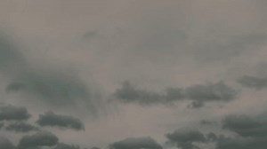 Skys Journey Stunning Cinematic Clouds Motion Stock Footage Video (100% Royalty-free) 3926587007 | Shutterstock