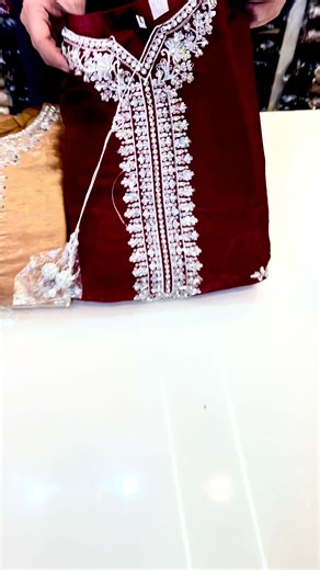 Jk Fashion: Stylish Shopping at Qazi and Sons Mall