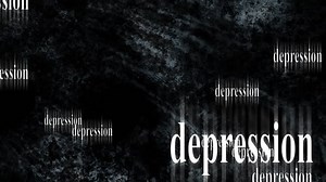 Depression Feelings Looping Animated Background Stock Footage Video (100% Royalty-free) 1618867 | Shutterstock
