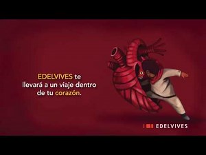 KOBEN, UN VIAJE DENTRO DEL CORAZÓN