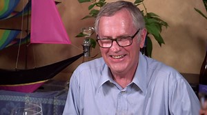 14K views · 19 reactions | (Rediffusion) Ce soir à Un Souper presque parfait dès 18h30, Denis nous raconte une histoire (peu appétissante). | Noovo | Facebook