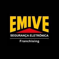 EMIVE Franchising | LinkedIn