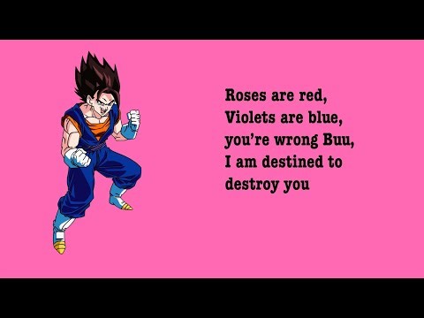 Valentines Update Dragon Blox Ultimate