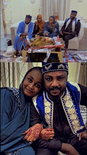 Auren A. Zango