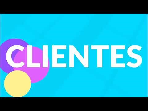ATRAER CLIENTES y DINERO a Tu Negocio en 5 Minutos con Música para VISUALIZAR FÁCIL