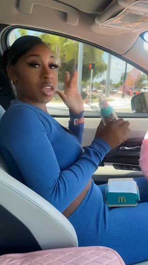 8.8K views · 185 reactions | I post everything on TikTok . I gotta start posting reels over here . GOOD MORNING | Jessica Martin | Facebook