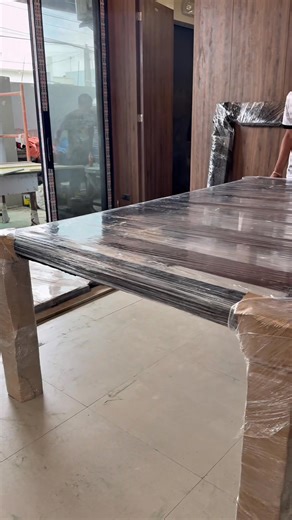 261K views · 3.1K reactions | Kakaibang bilyaran  | Kaizen Pro Billiards | Facebook