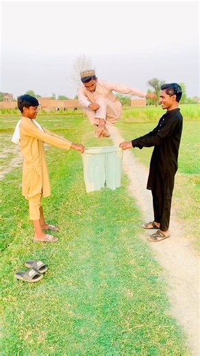 It was my tough stunt #shorts #shortvideo #trending #viral #jumping